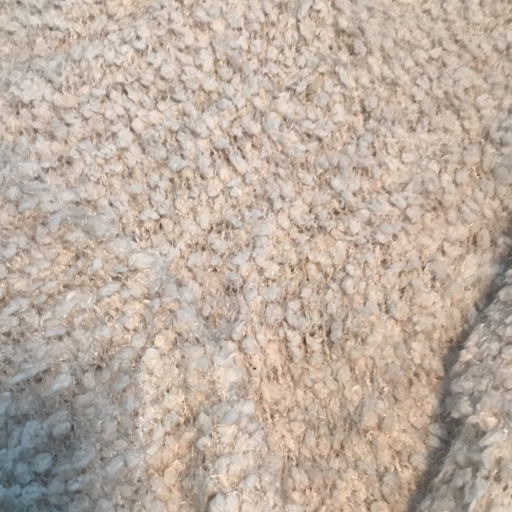 Sweater - Picture 7 of 8
